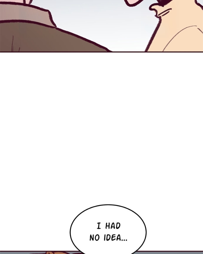 Read Edith chapter 60 image 55 on Lezhin