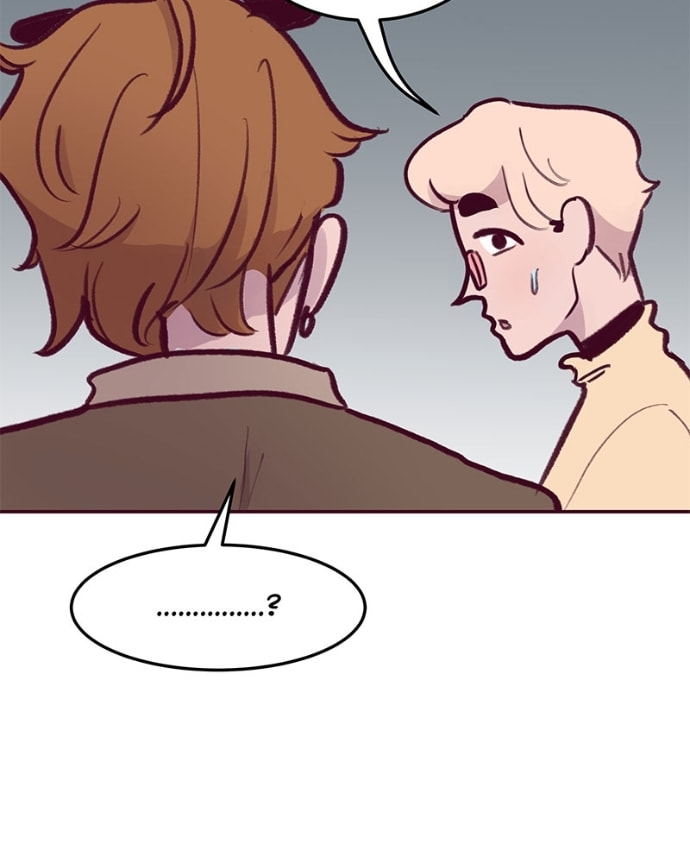 Read Edith chapter 60 image 56 on Lezhin