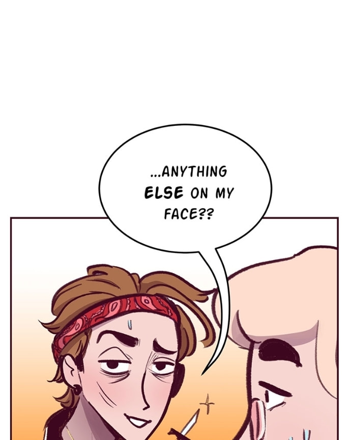 Read Edith chapter 60 image 57 on Lezhin