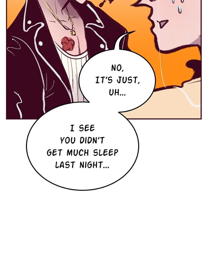 Read Edith chapter 60 image 58 on Lezhin