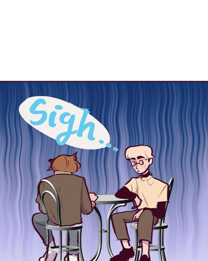 Read Edith chapter 60 image 59 on Lezhin