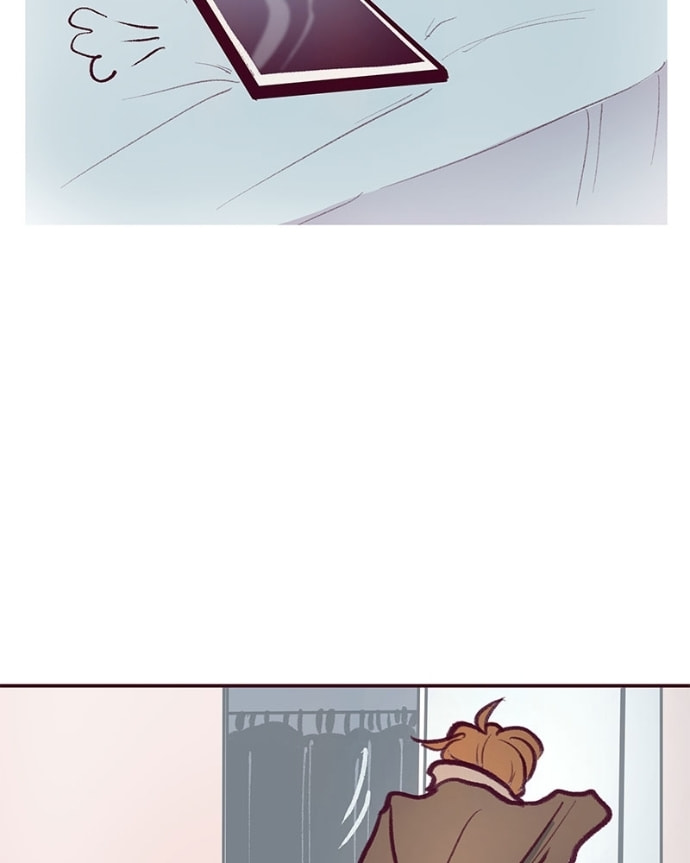 Read Edith chapter 60 image 6 on Lezhin