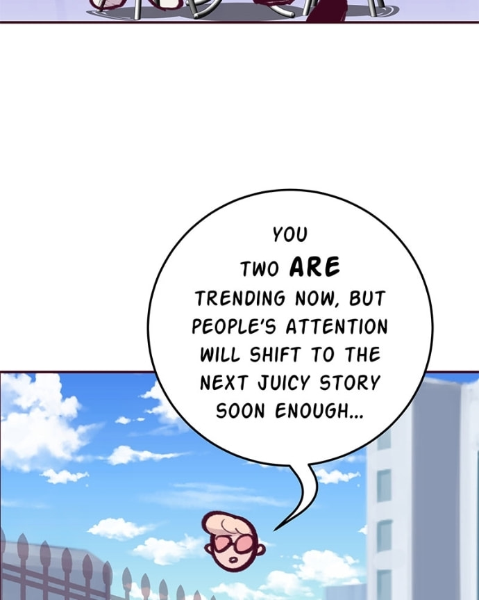 Read Edith chapter 60 image 60 on Lezhin