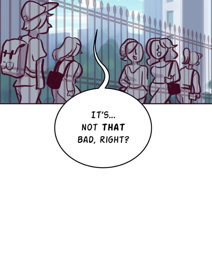 Read Edith chapter 60 image 61 on Lezhin