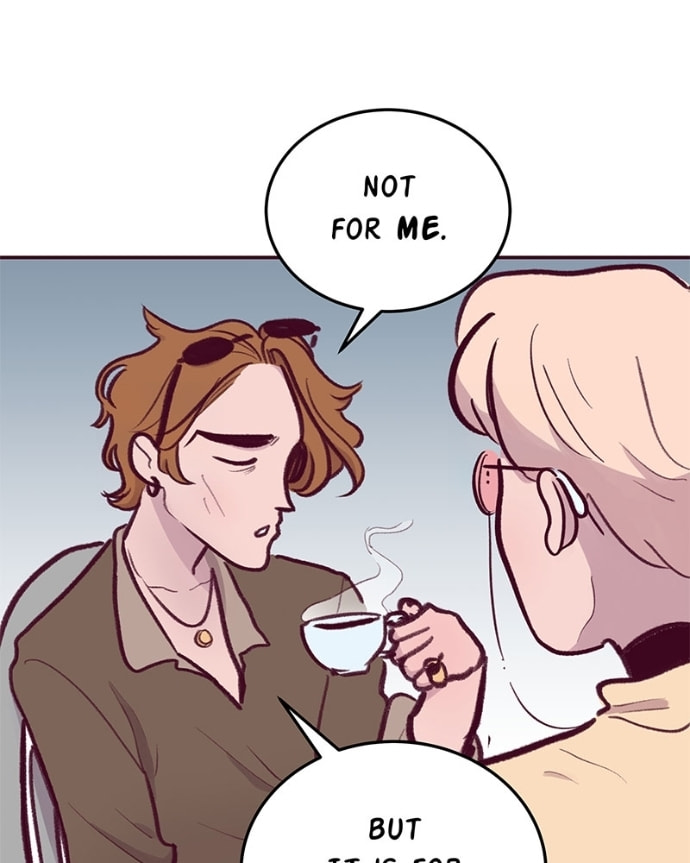 Read Edith chapter 60 image 62 on Lezhin