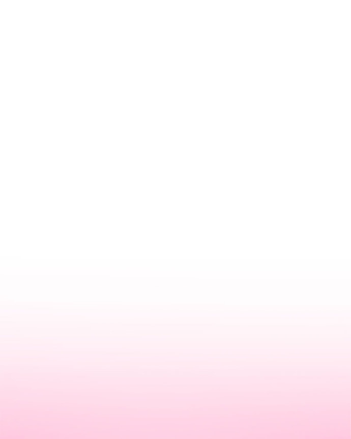 Read Edith chapter 60 image 64 on Lezhin