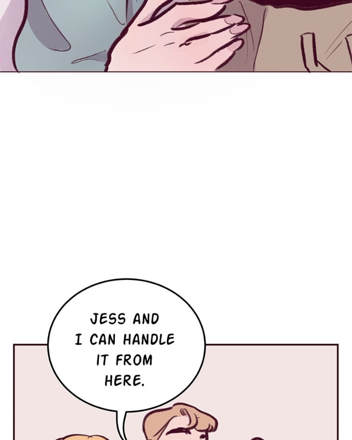 Read Edith chapter 60 image 66 on Lezhin