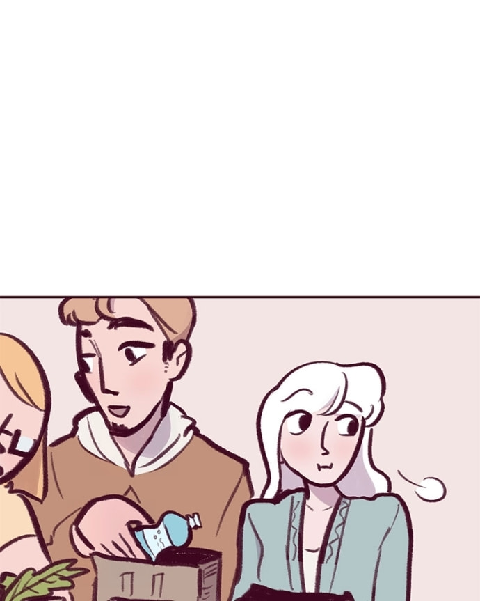 Read Edith chapter 60 image 68 on Lezhin