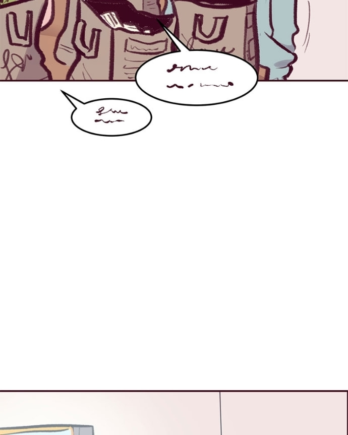 Read Edith chapter 60 image 69 on Lezhin