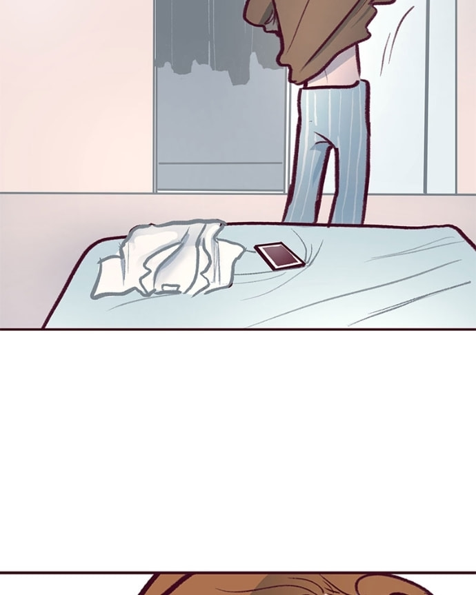 Read Edith chapter 60 image 7 on Lezhin