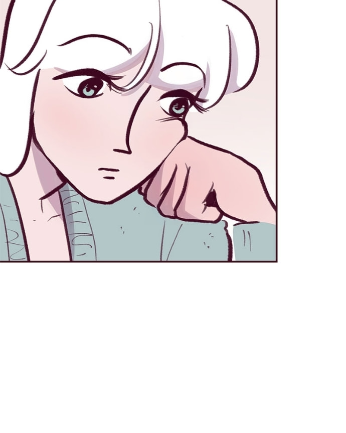 Read Edith chapter 60 image 71 on Lezhin