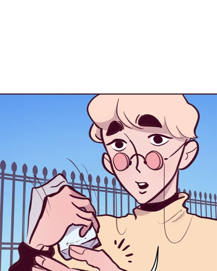 Read Edith chapter 60 image 75 on Lezhin