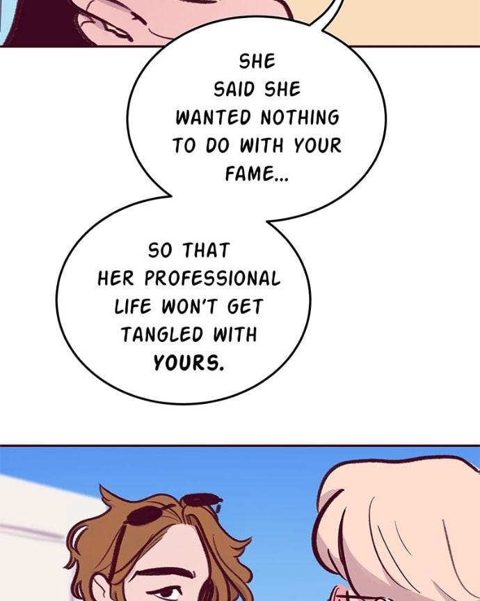 Read Edith chapter 60 image 76 on Lezhin