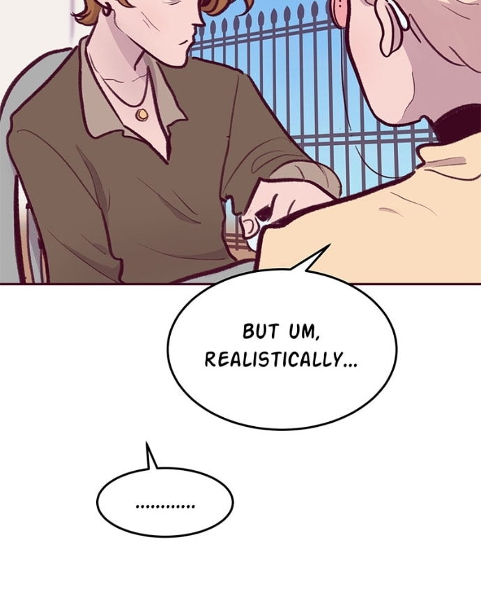 Read Edith chapter 60 image 77 on Lezhin
