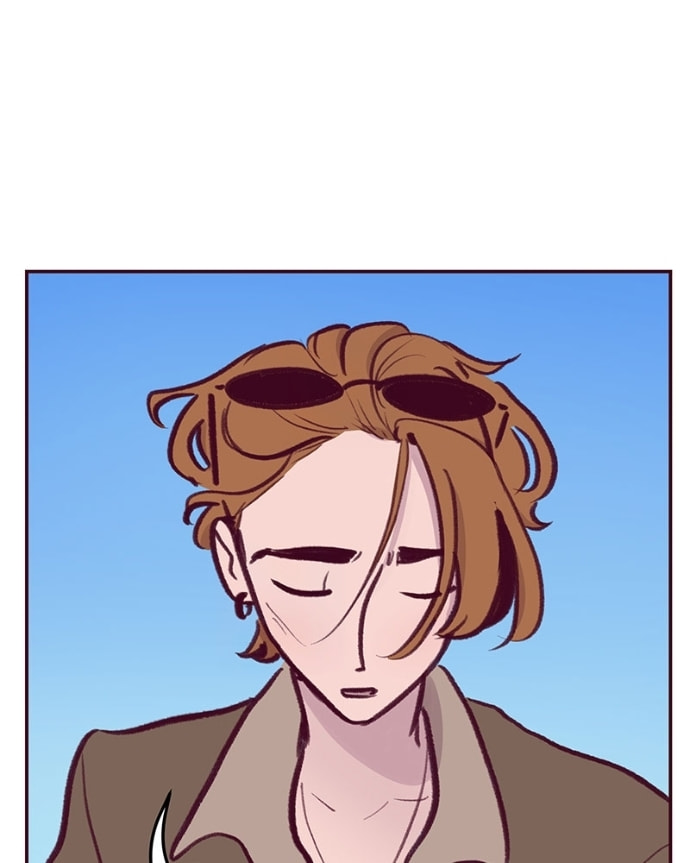 Read Edith chapter 60 image 78 on Lezhin