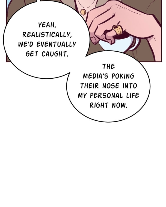 Read Edith chapter 60 image 79 on Lezhin