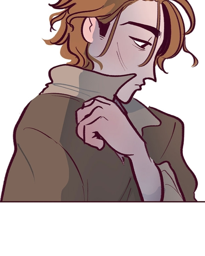 Read Edith chapter 60 image 8 on Lezhin