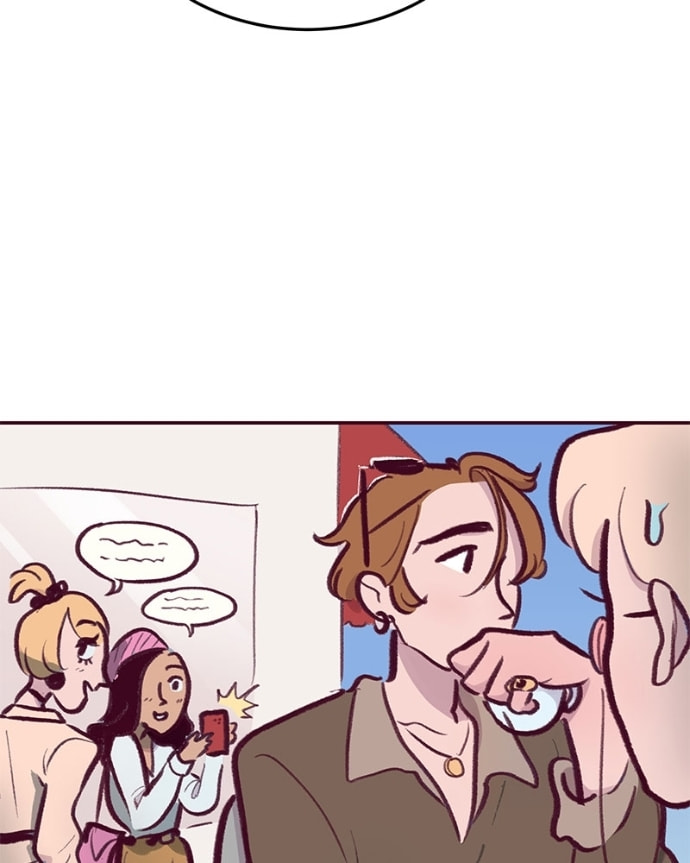 Read Edith chapter 60 image 81 on Lezhin