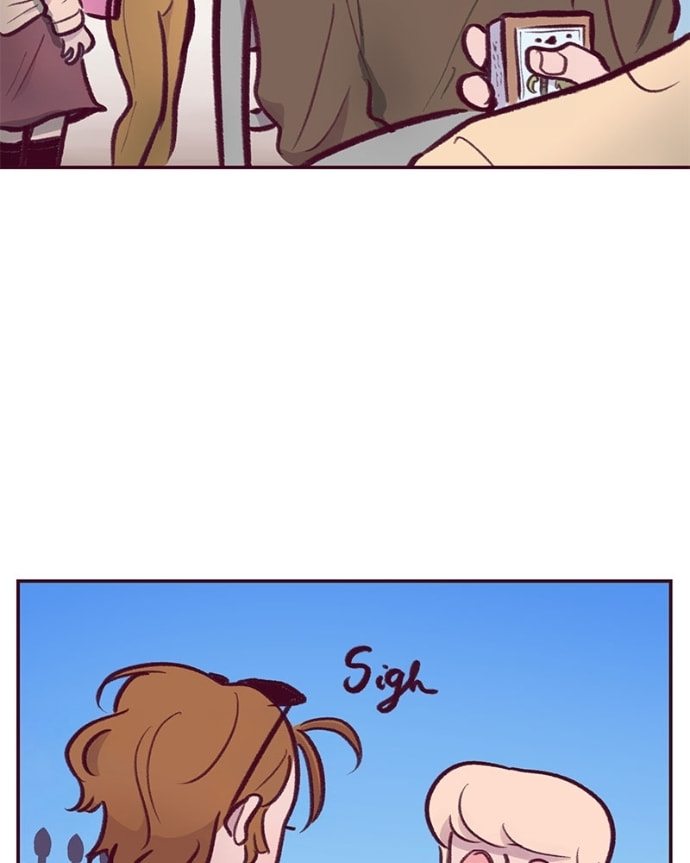 Read Edith chapter 60 image 82 on Lezhin