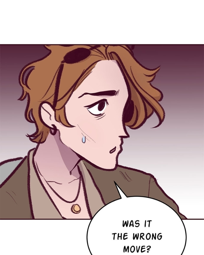 Read Edith chapter 60 image 84 on Lezhin