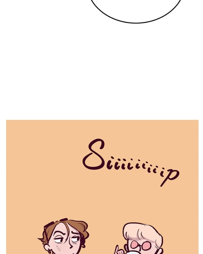Read Edith chapter 60 image 85 on Lezhin