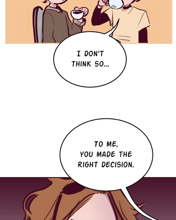 Read Edith chapter 60 image 86 on Lezhin