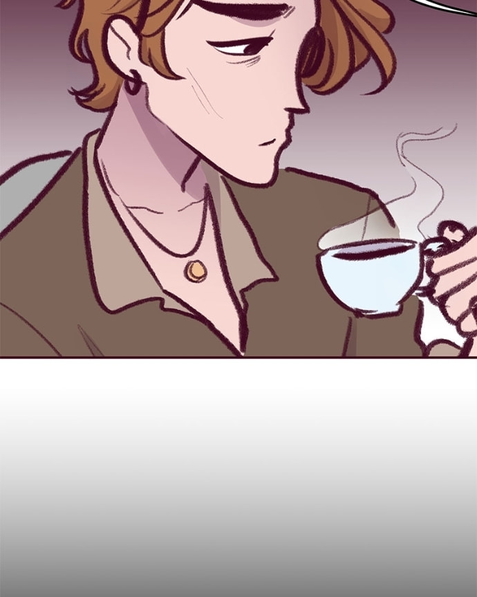 Read Edith chapter 60 image 87 on Lezhin
