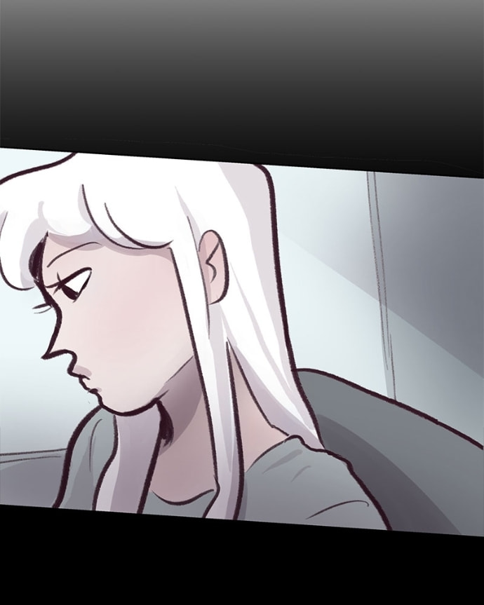 Read Edith chapter 60 image 88 on Lezhin