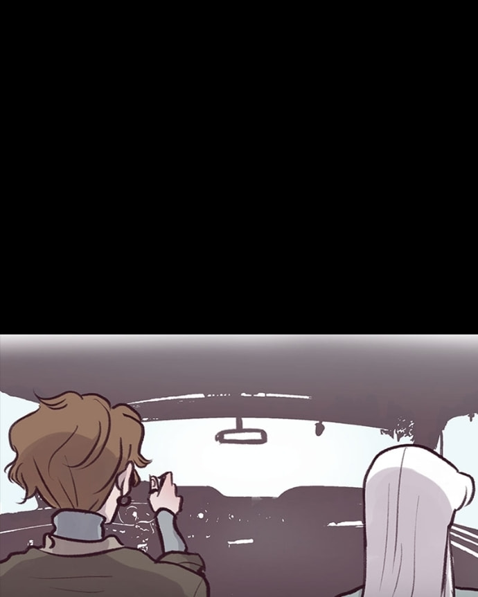 Read Edith chapter 60 image 89 on Lezhin