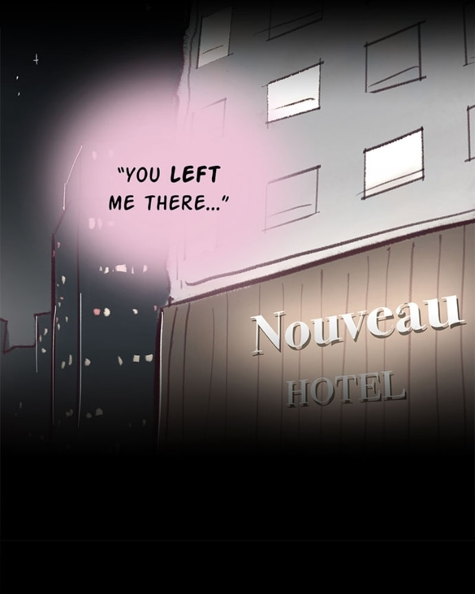 Read Edith chapter 60 image 91 on Lezhin