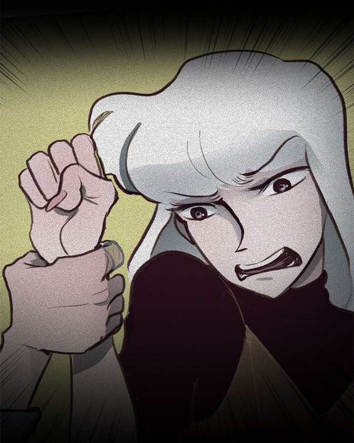 Read Edith chapter 60 image 92 on Lezhin