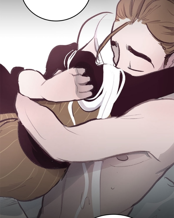 Read Edith chapter 60 image 94 on Lezhin