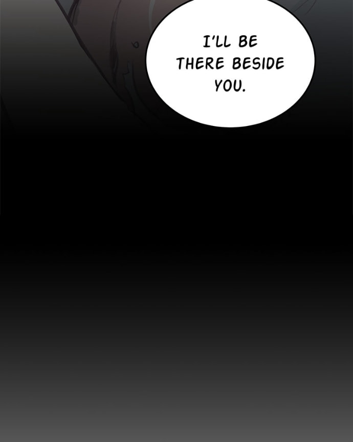 Read Edith chapter 60 image 95 on Lezhin