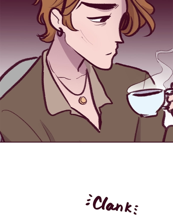 Read Edith chapter 60 image 97 on Lezhin