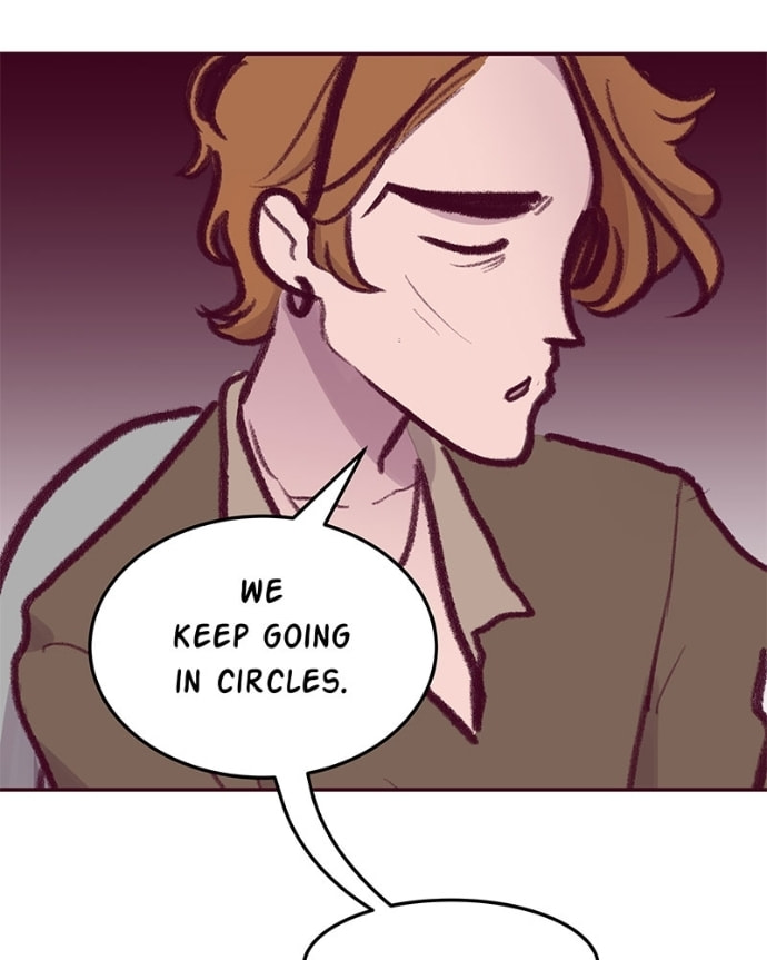 Read Edith chapter 60 image 98 on Lezhin