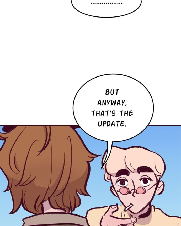 Read Edith chapter 60 image 99 on Lezhin
