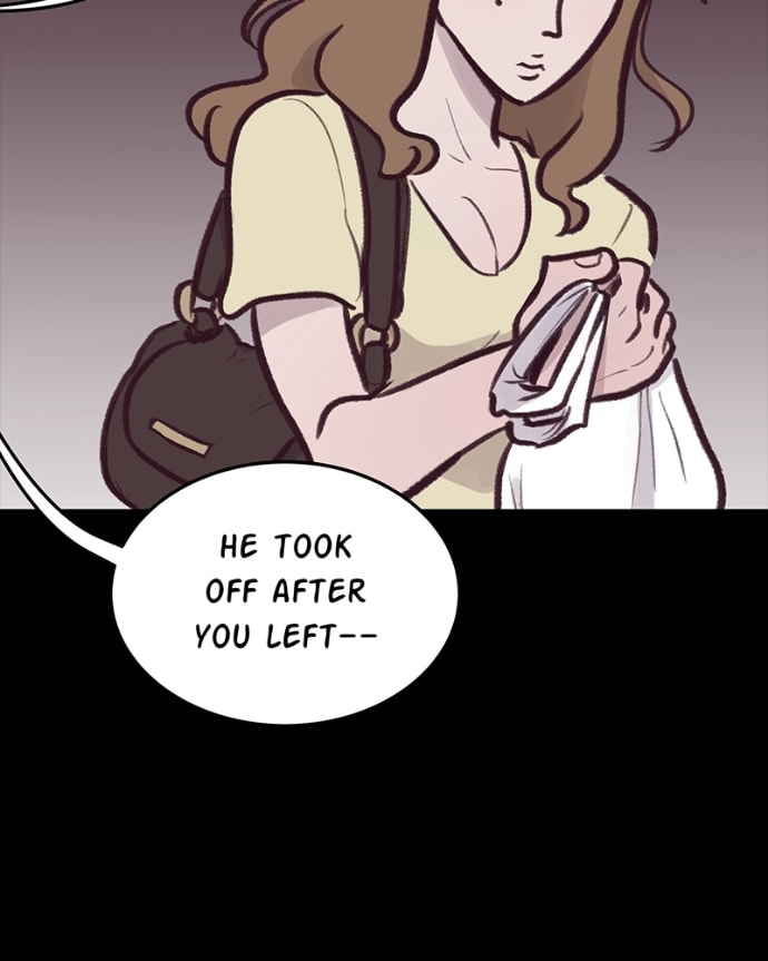 Read Edith chapter 61 image 10 on Lezhin