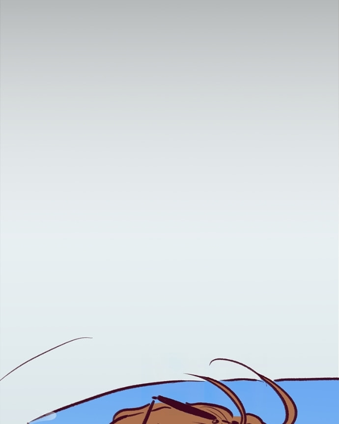 Read Edith chapter 61 image 102 on Lezhin