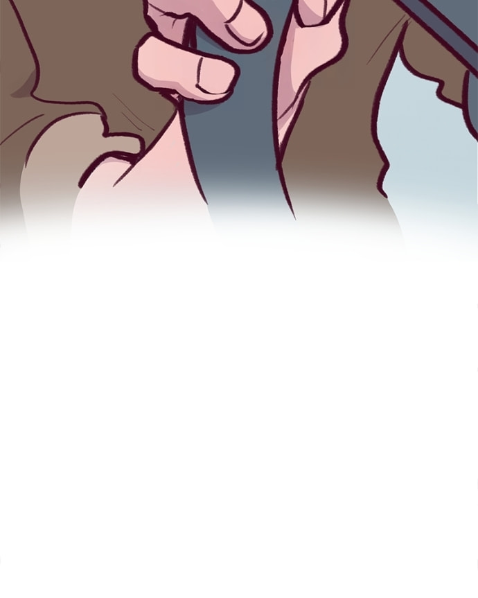 Read Edith chapter 61 image 104 on Lezhin