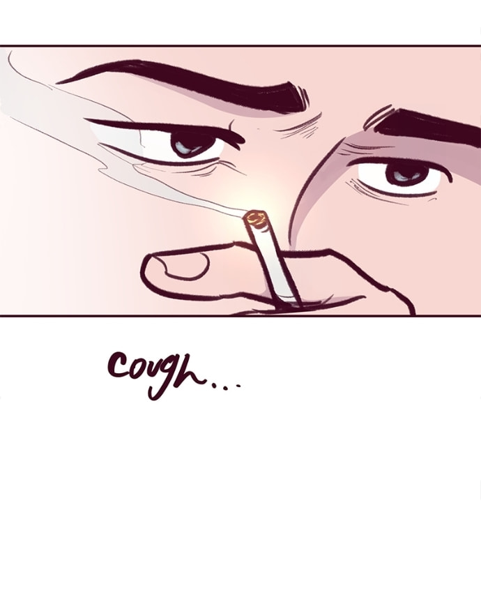 Read Edith chapter 61 image 105 on Lezhin