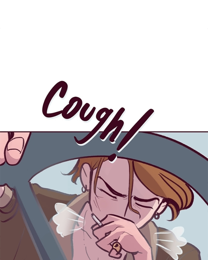 Read Edith chapter 61 image 106 on Lezhin