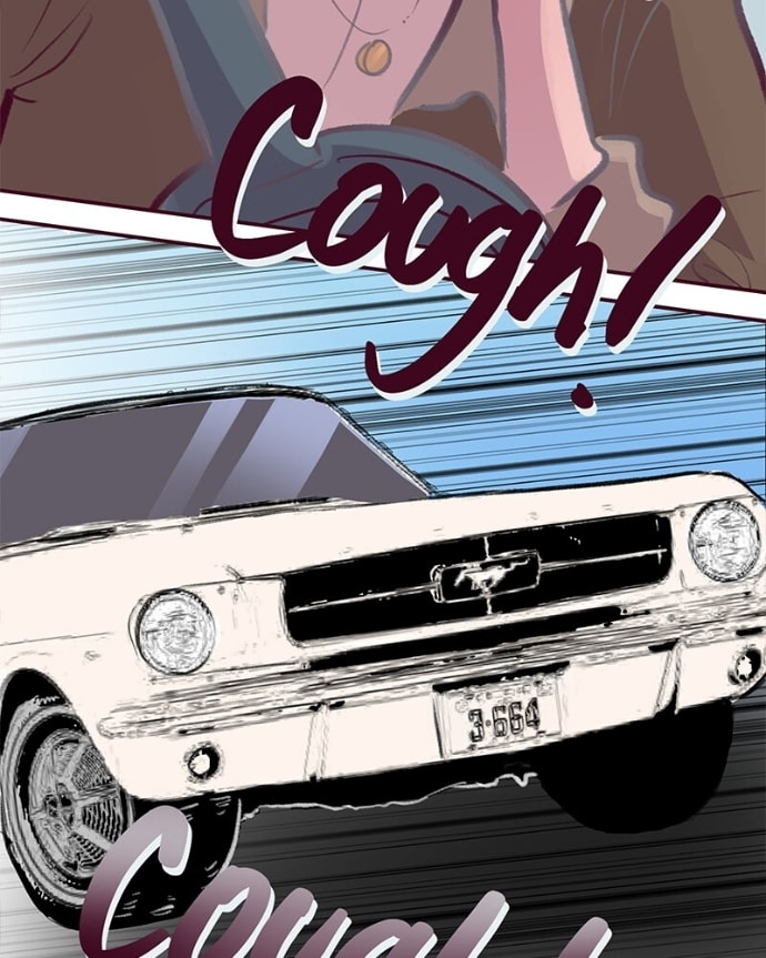 Read Edith chapter 61 image 107 on Lezhin