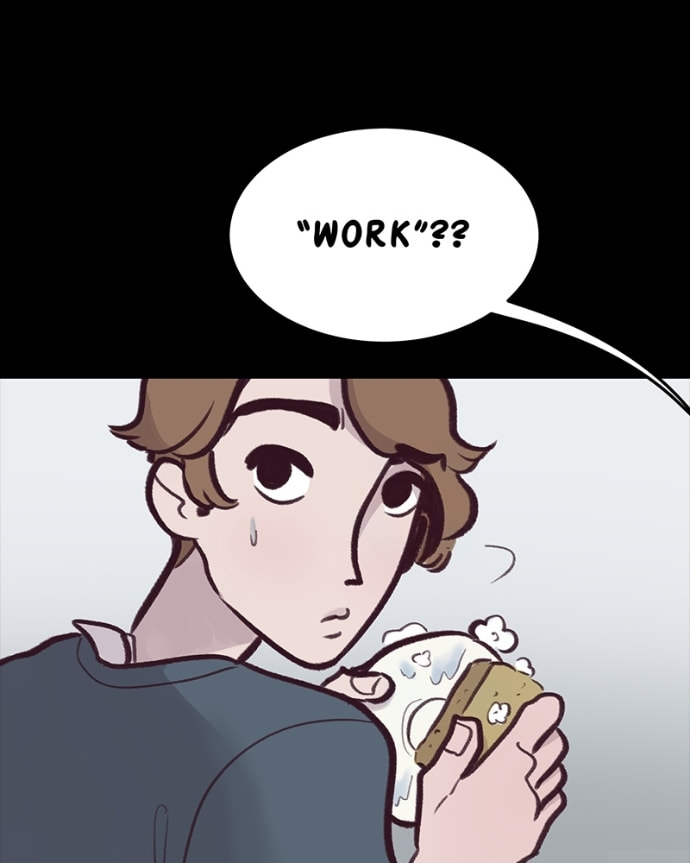 Read Edith chapter 61 image 11 on Lezhin