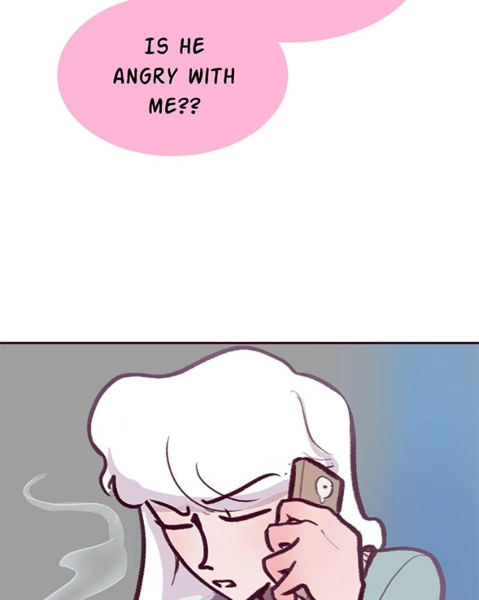 Read Edith chapter 61 image 110 on Lezhin