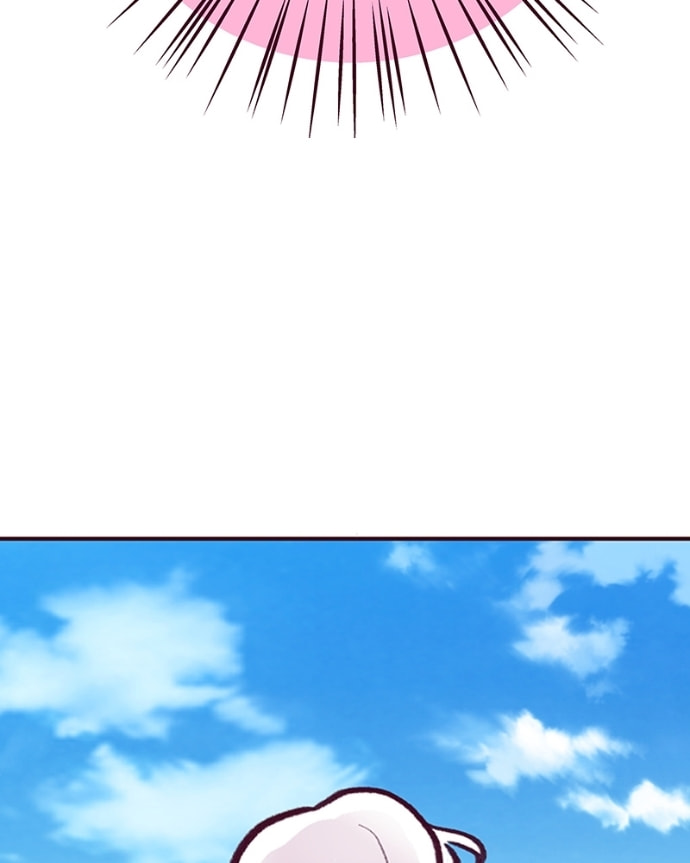 Read Edith chapter 61 image 112 on Lezhin