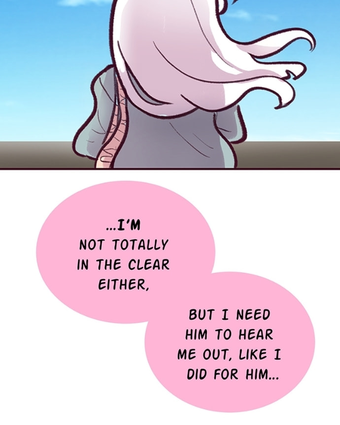 Read Edith chapter 61 image 113 on Lezhin