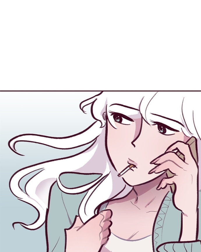 Read Edith chapter 61 image 114 on Lezhin