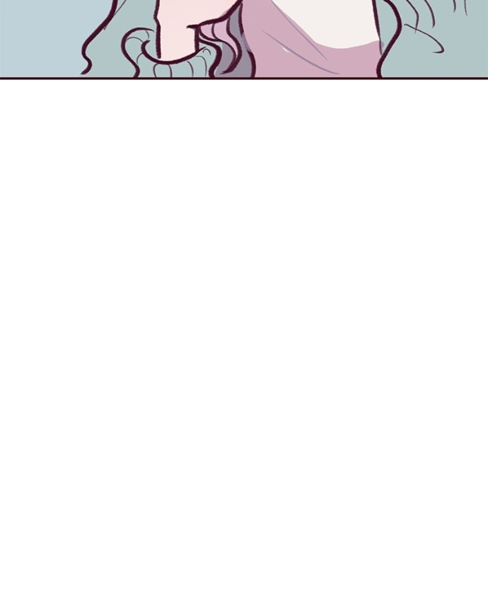 Read Edith chapter 61 image 115 on Lezhin