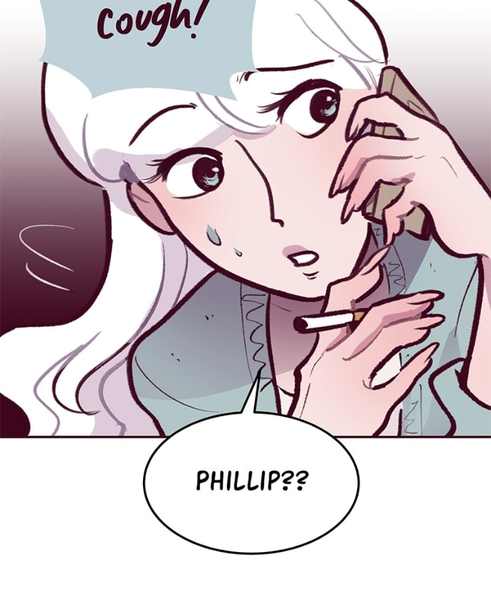 Read Edith chapter 61 image 119 on Lezhin