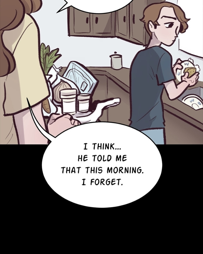 Read Edith chapter 61 image 13 on Lezhin